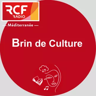 pascal Clery à la radio